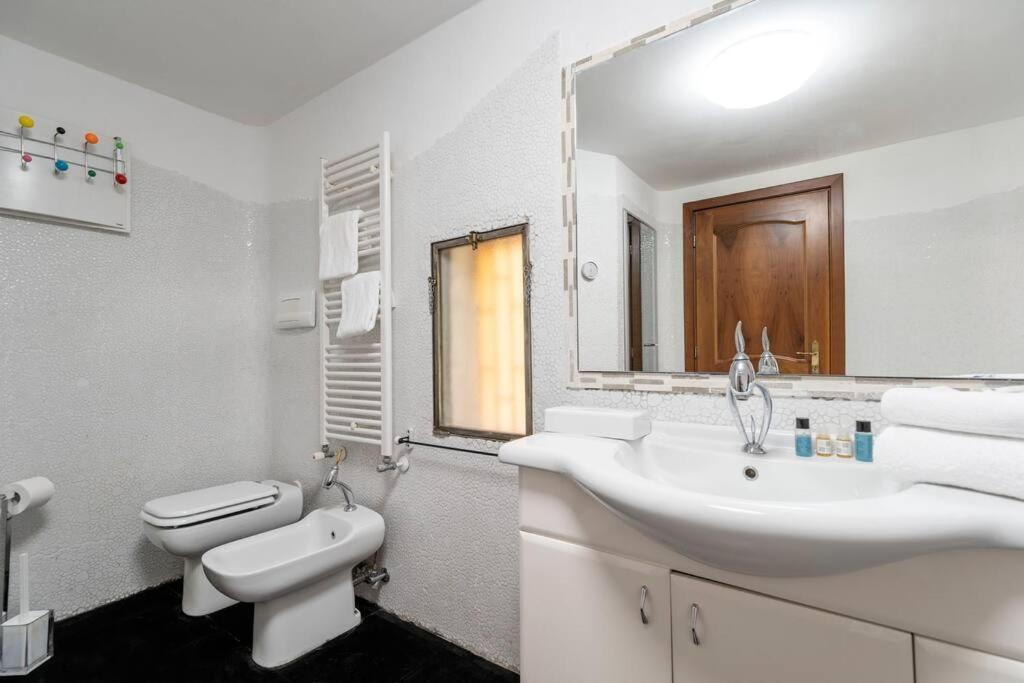 Ca' Mandorla 027042Loc09523 Apartment Венеция Екстериор снимка